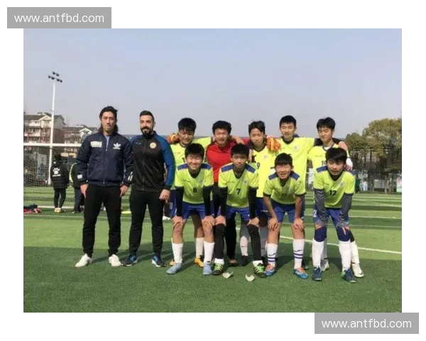 打造青春风采的校园足球联赛高质量发展实践探索创新蓝图愿景规划