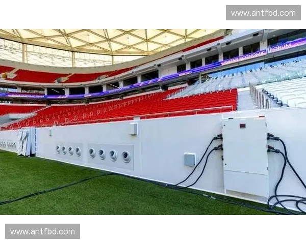 全球球迷围观世界杯赛事直播盛况全景解析精彩瞬间深度回顾全方位展示