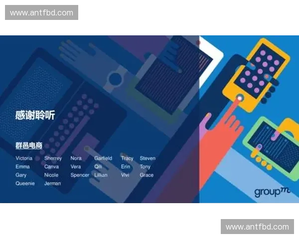 斯诺克直播全景解析赛场风云高手对决实时精彩呈现权威解说数据战术深度洞察